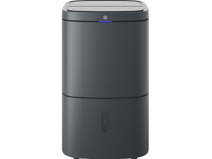 Máy hút ẩm Electrolux 28.5 lít EDH16TRBD3