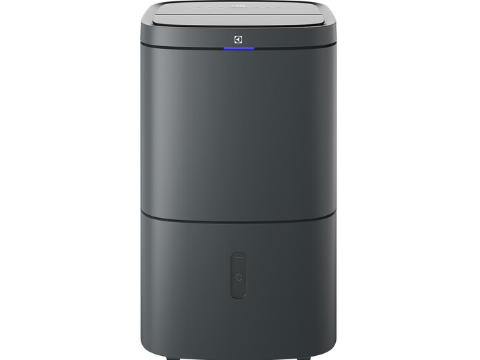 Máy hút ẩm Electrolux 27 lít EDH14TRBD2