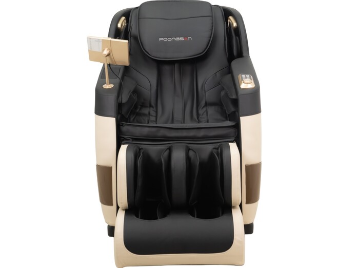 Ghế Massage Poongsan MCP 138