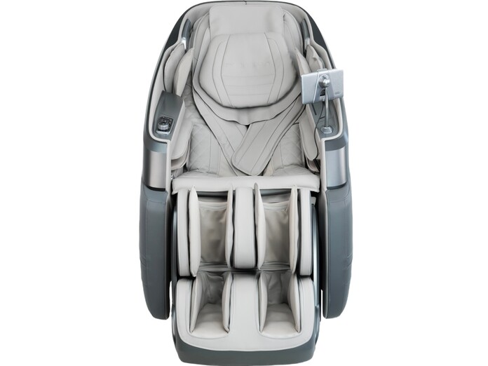 Ghế Massage Poongsan MCP 865