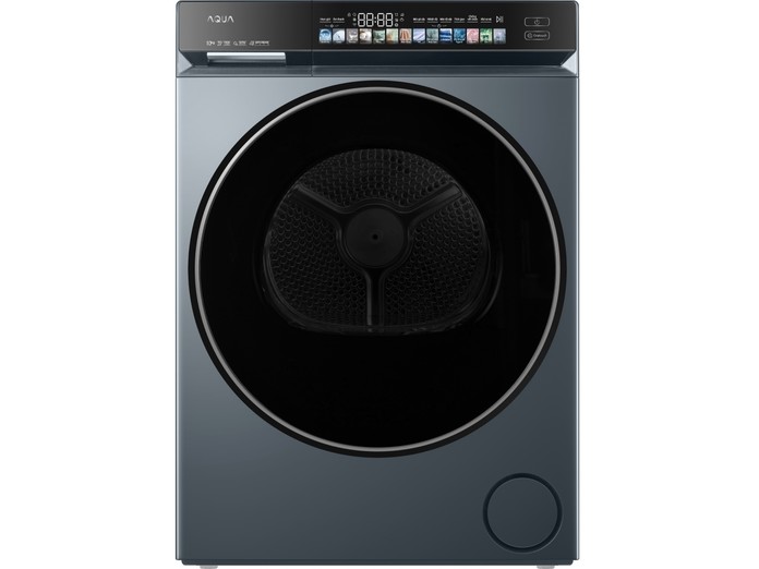 Máy sấy Aqua 10 kg AD10-AR377U1L(GN)