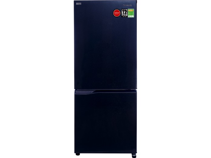 Tủ lạnh Panasonic Inverter 251 lít NR-SP275CPAV