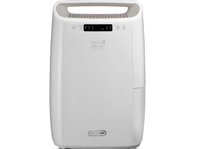 Máy hút ẩm Delonghi 14 lít DEXD214RF
