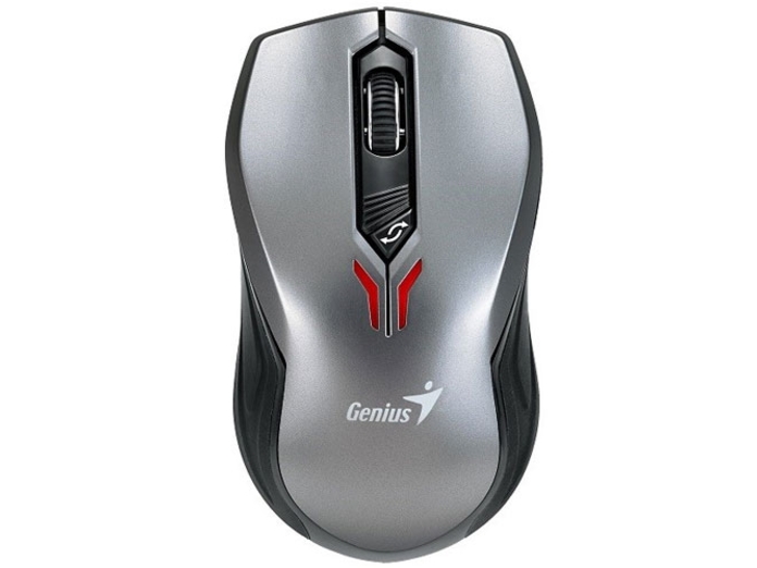 CHU-T-VI-TÍNH-HI-U-GENIUS-RS,TRAVELER-D6600,USB