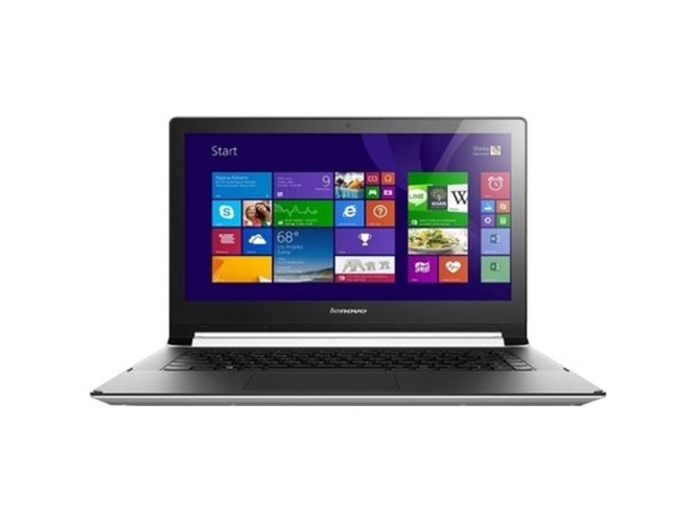 may-tinh-xach-tay-lebovo-flex2-01