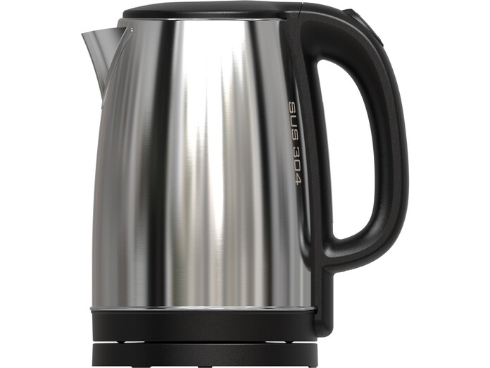 Ấm siêu tốc Hawonkoo 1.8 lít KEH-190