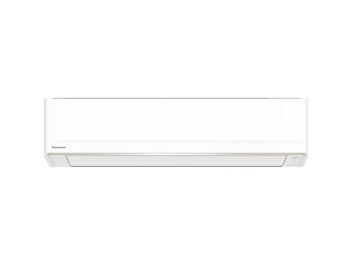 Máy lạnh Panasonic Inverter 2.5 HP CU/CS-PU24CKH-8D