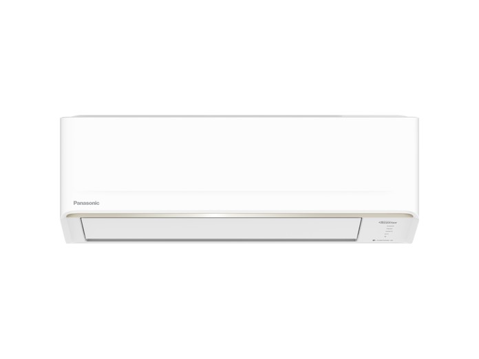 Máy lạnh Panasonic Inverter 2 HP CU/CS-PU18CKH-8D