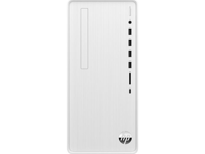 Máy tính để bàn (PC) HP Pavilion TP01-4010d i5-13400/8GB/256GB/Win11 (8C5T2PA)