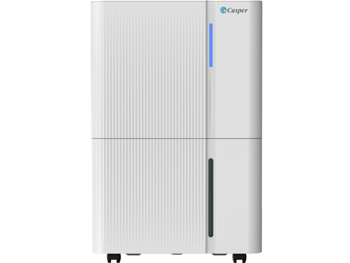 Máy hút ẩm Casper DE-30L1