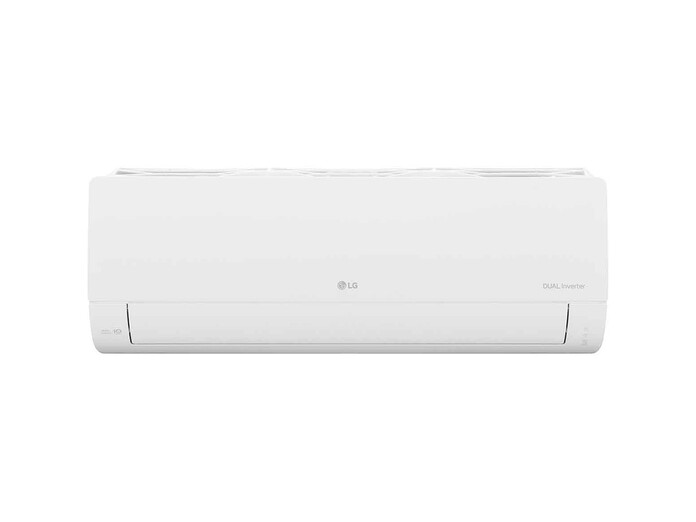 Máy lạnh LG Inverter 2.5 HP IEC24M2