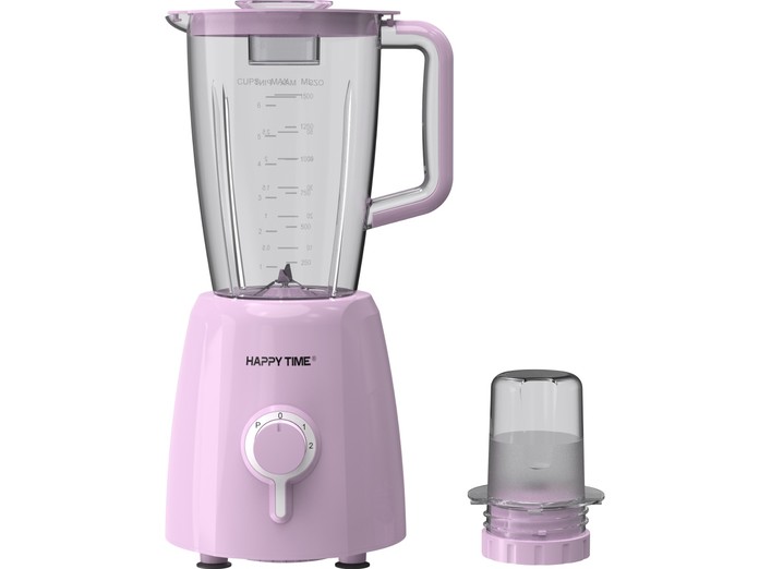 Máy xay sinh tố đa năng Sunhouse HTD5116