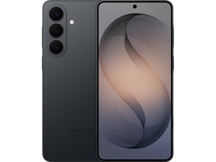 Điện thoại Samsung Galaxy S26 Plus 5G 12GB/256GB Đen (SM-S947B)