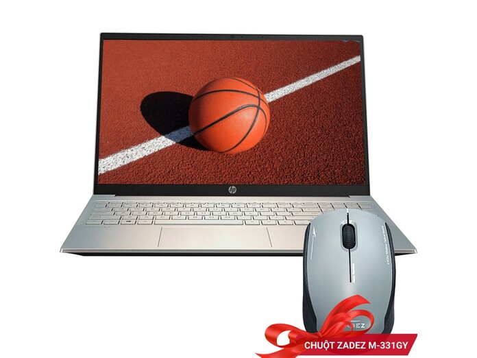 Laptop HP Pavilion 15-EG3094TU i5-1335U/16GB/512GB/Win11 (8C5L5PA)