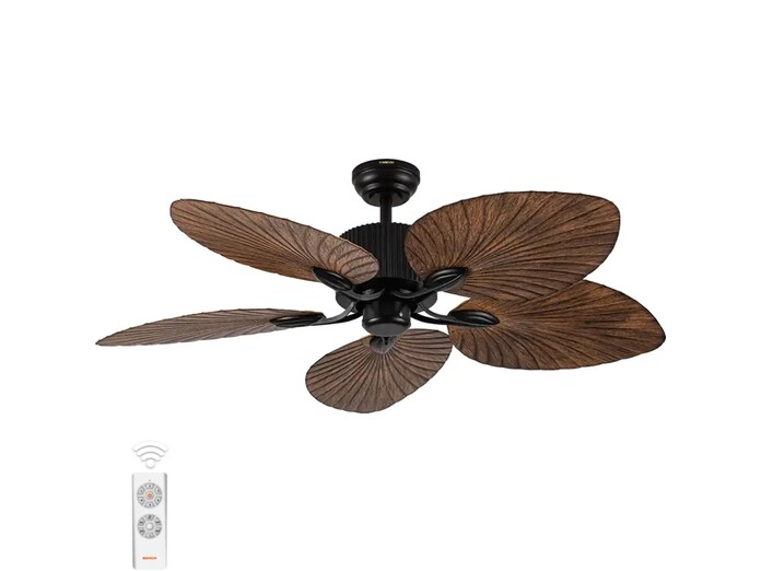 Quạt trần Nanoco NCFD5251