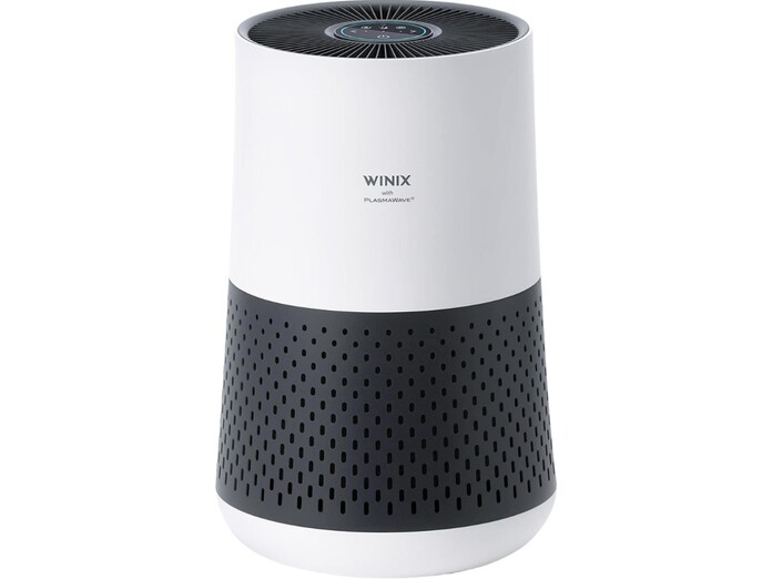 Máy lọc không khí Winix COMPACT (AAPU500-JLE)