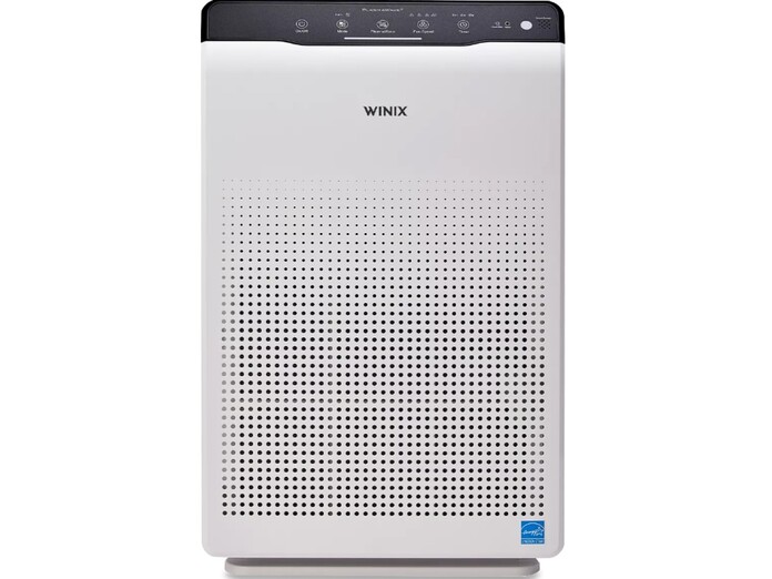Máy lọc không khí Winix ZERO (AZBU330-HWE)