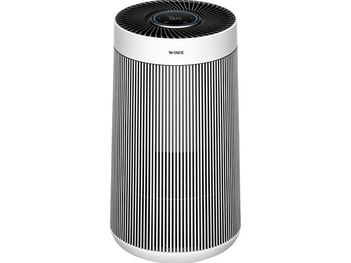 Máy lọc không khí Winix T800 (AT8U457-NWE)