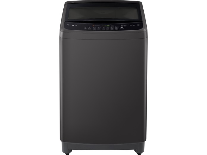 Máy giặt LG Inverter 10 kg T2310VBTN