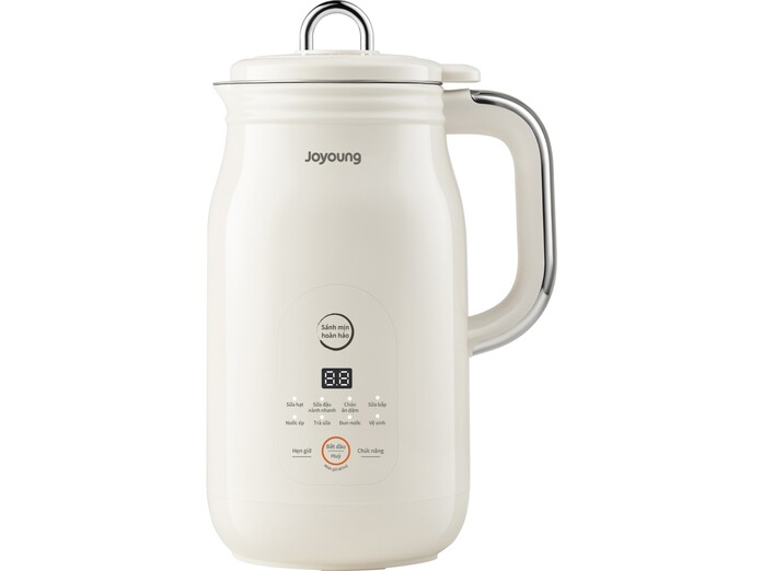 Máy làm sữa hạt đa năng Joyoung JSM-125