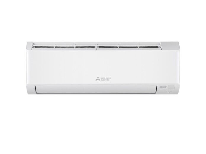 Máy lạnh Mitsubishi Inverter 1.5 HP MSY/MUY-JA35VF