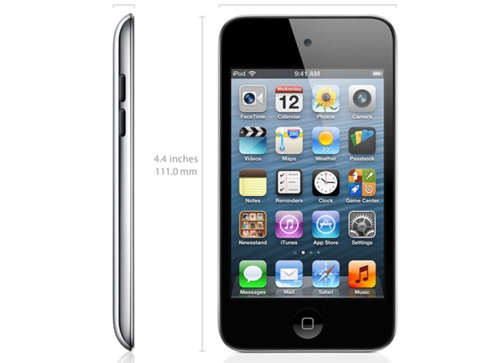 1220282-PPLE-IPOD-TOUCH-16GB-BLACK-ITP_ME178ZPA