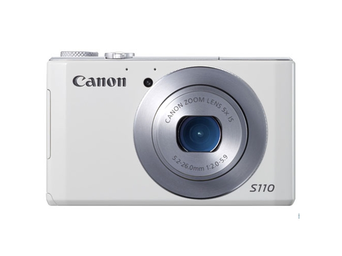 1221829-CANON-POWERSHOT-S110