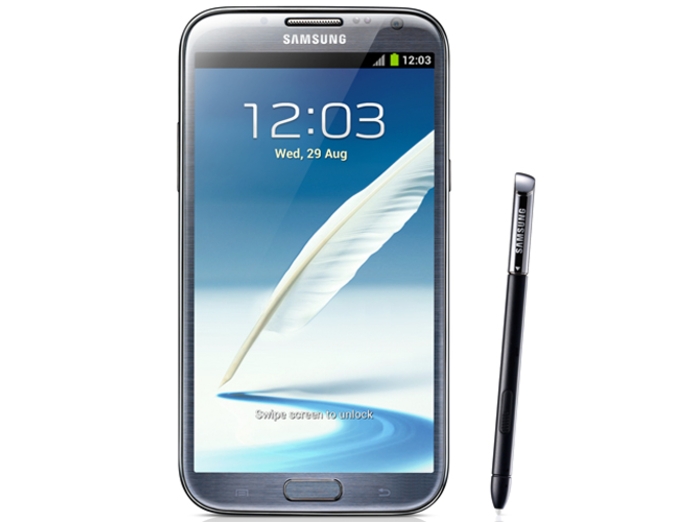 Galaxy-Note-II-N7100_Grey