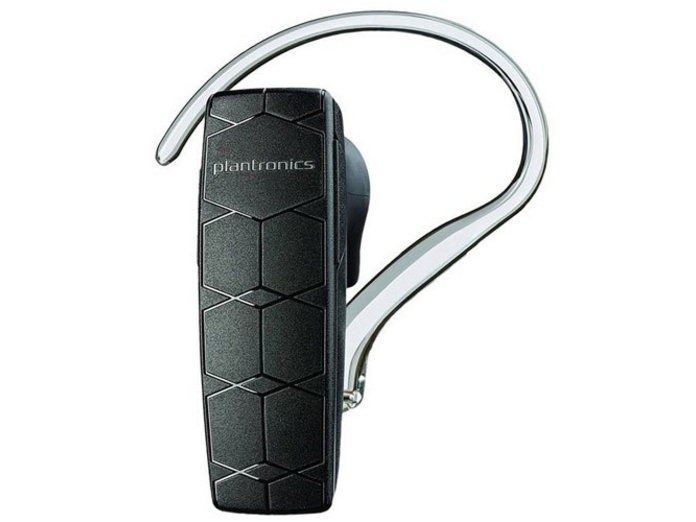 Tai nghe Bluetooth Plantronics E50 nhỏ gọn giá tốt tại Nguyễn Kim