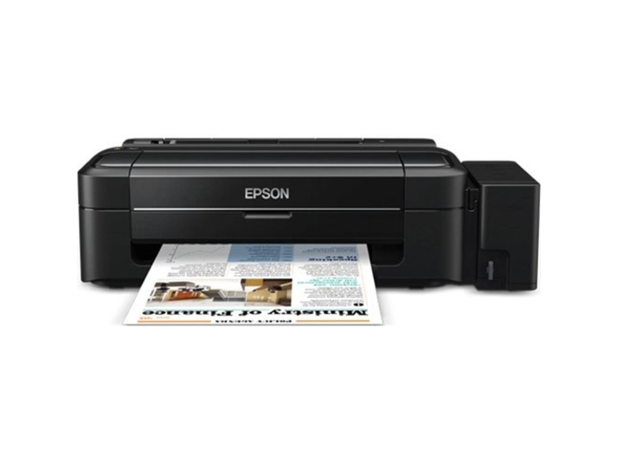 may-in-epson-l300-1_ecfi-6q