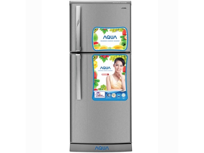 tu-lanh-aqua-aqr-u18an-su