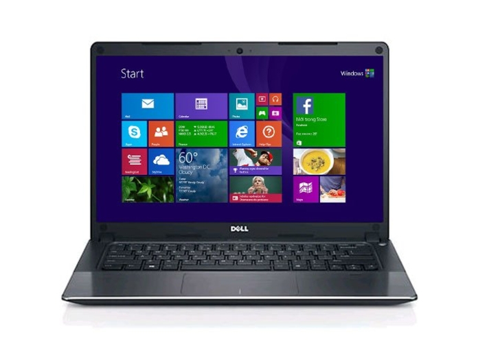 may-tinh-xach-tay-dell-vostro-14-5480-01