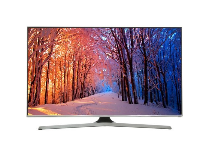 tivi-led-samsung-ua40j5520akxxv.1