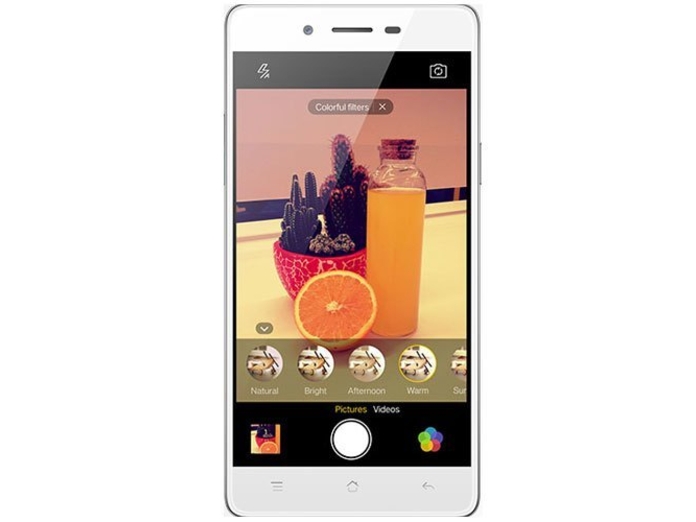 OPPO-Mirror-5-TRANG