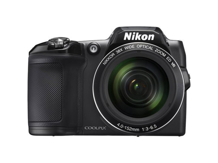 may-anh-nikon-coolpix-l840-ep-black