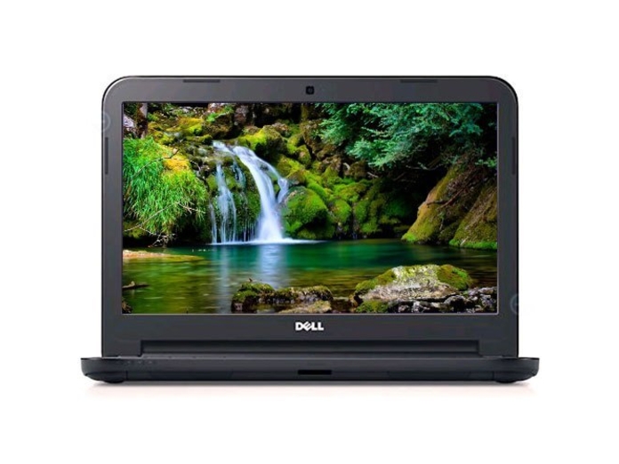 000000000010022348-laptop-dell-latitude-3440-07