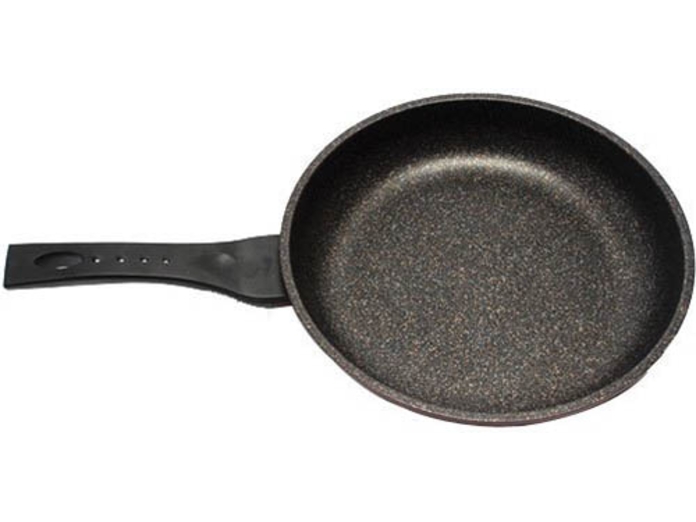 CHẢO CHỐNG DÍNH KOREA KING KFP26IF