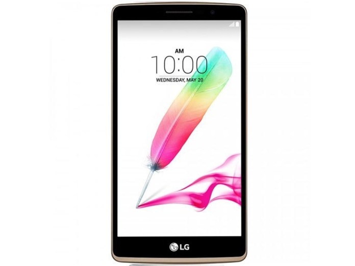 LG-G4-Stylus-(H630)-trang