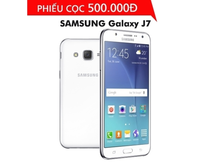 Phieucoc_galaxy_J700H_trang