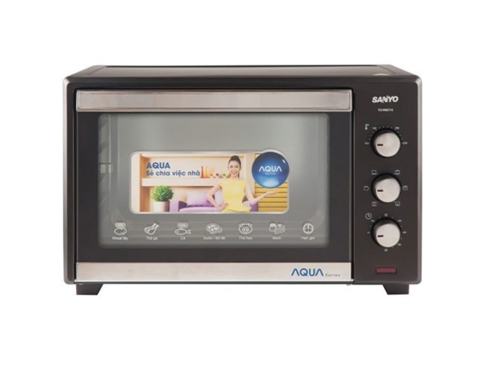 lo-nuong-sanyo-to-r8074.0
