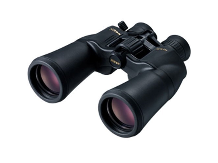 ong-nhom-nikon-aculon-a211-10x50-01