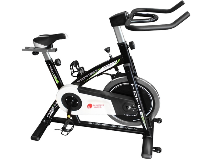 Máy tập thể dục Buheung MK-218