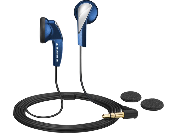 10023335_TAI-NGHE_SENNHEISER_MX365-XANH_01