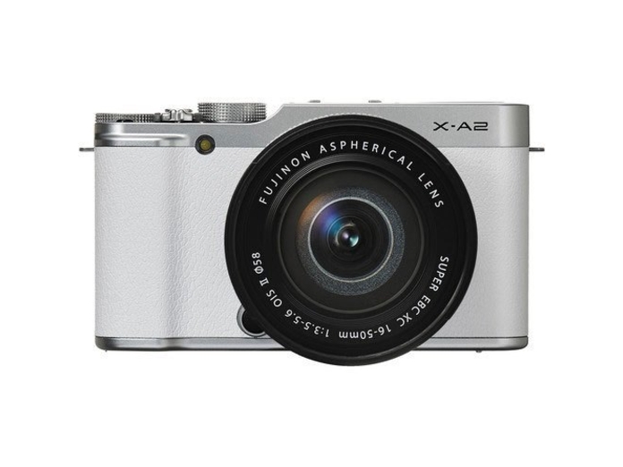 may-chup-anh-chuyen-nghiep-fuji-x-a2-xc-16-50-trang-01