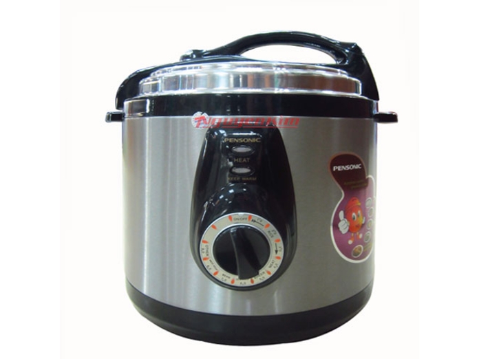 1209481-PENSONIC-PPC-1801.1