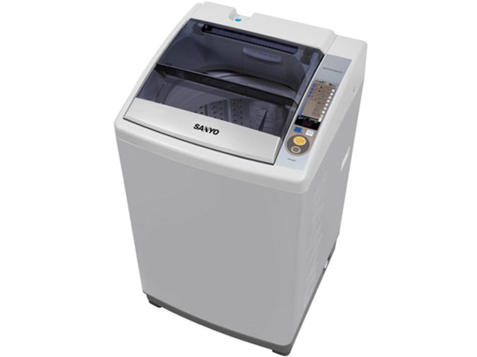 1216043_sanyo-ASW-S80ZT(S)