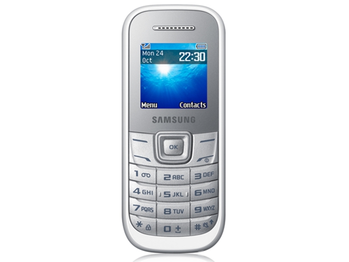 5104_SAMSUNG-E1200T-WHITE
