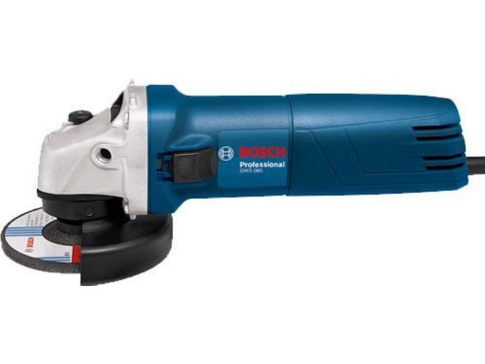 may-mai-goc-bosch-gws-060-1