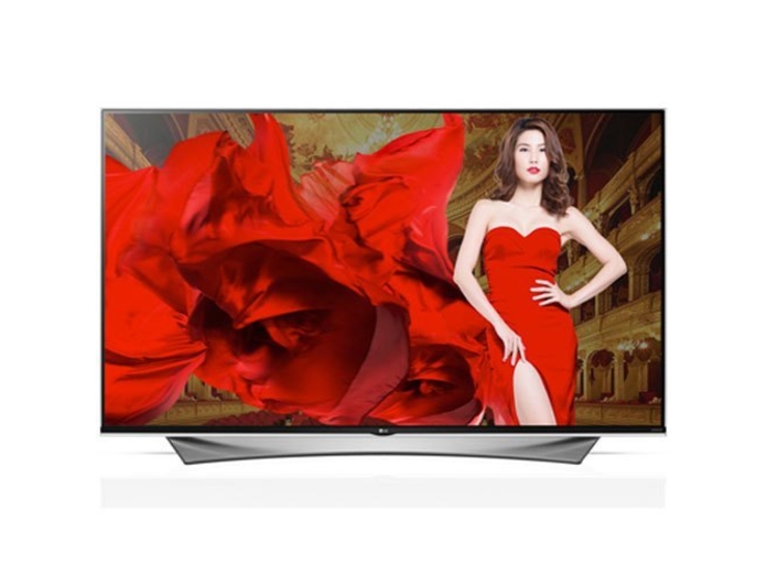 tivi-lcd-led-lg-79uf950t.atv.1