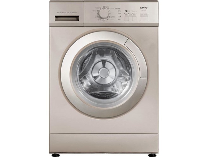 may-giat-sanyo-awd-q750vt-n